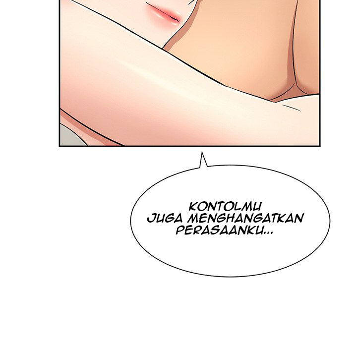 A Killer Woman - Chapter 25 106