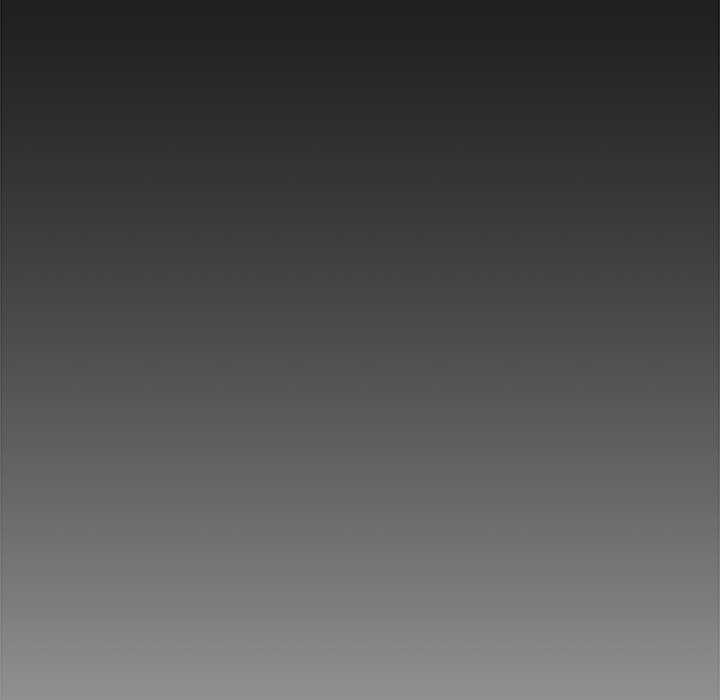 Newlyweds - Chapter 25 161