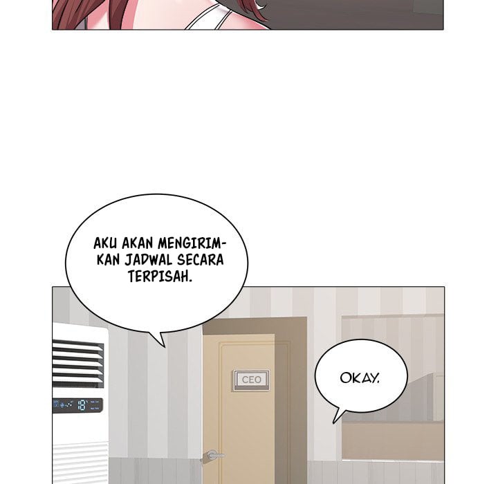 Aqua - Chapter 25 80