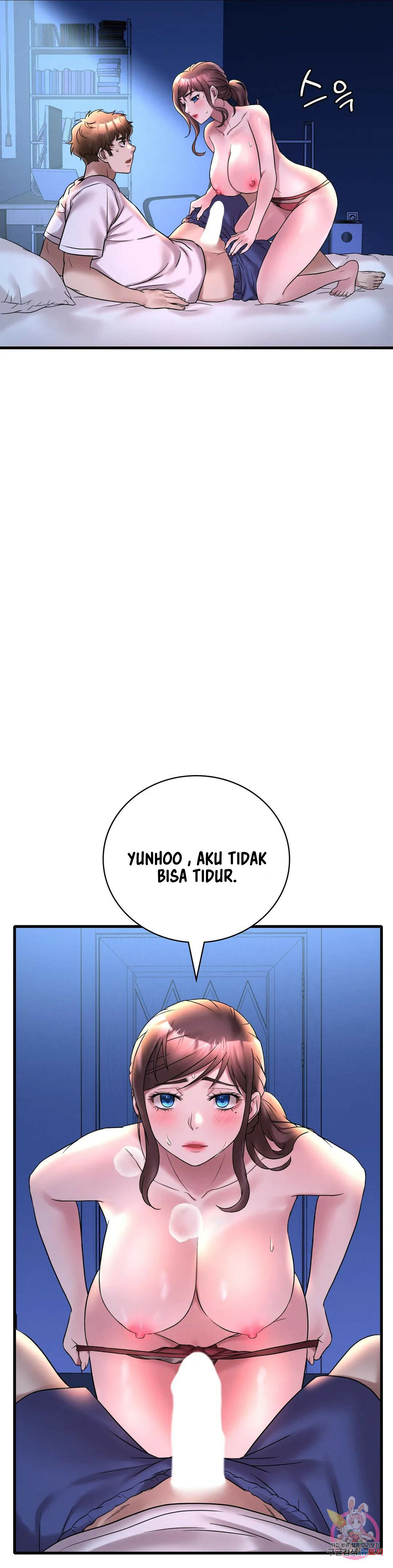 She wants to get drunk - Chapter 25 14 She wants to get drunk - Chapter 25 14