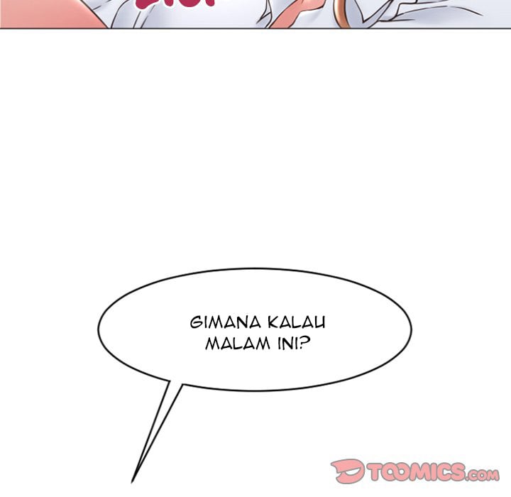 Close, but Far - Chapter 25 29