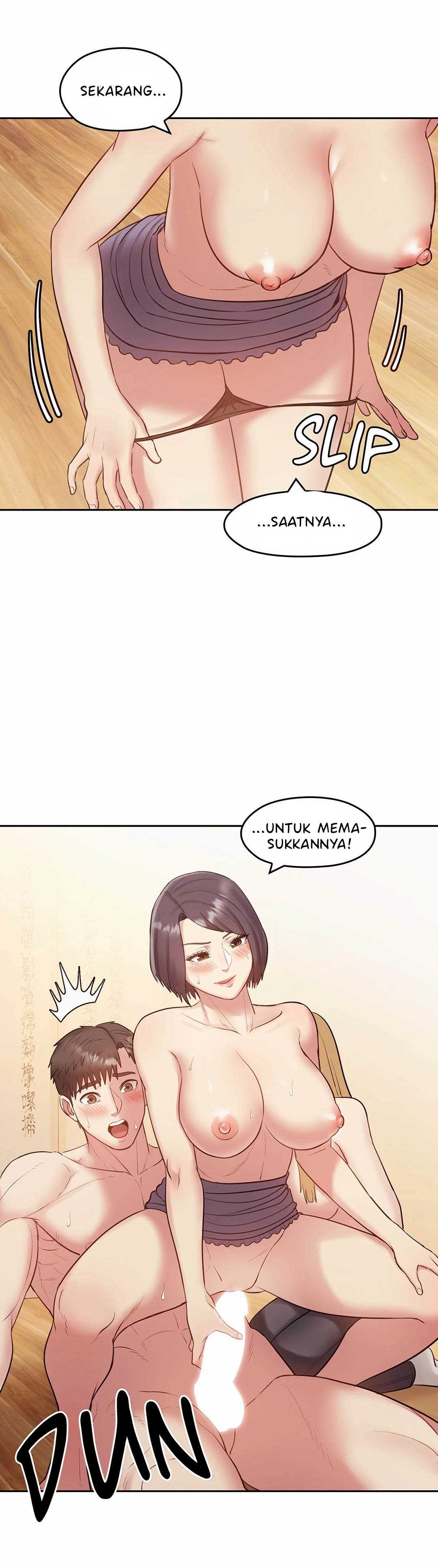 Sok Gung-Hap Consulting - Chapter 25 22