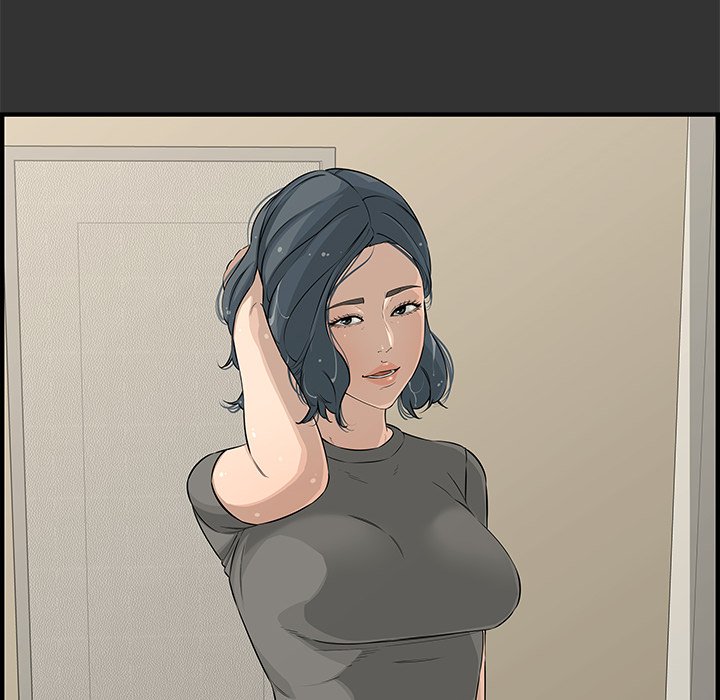 Newlyweds - Chapter 25 13