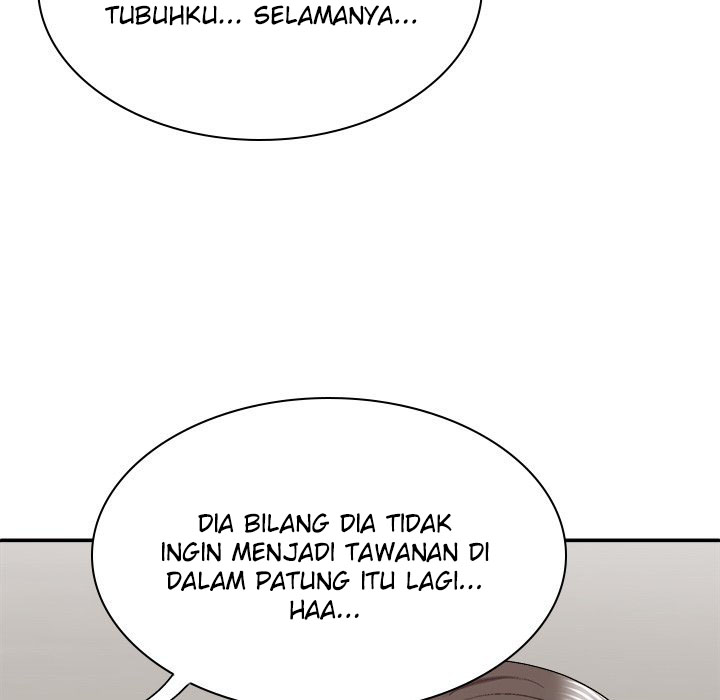 Spirit Possession - Chapter 25 56