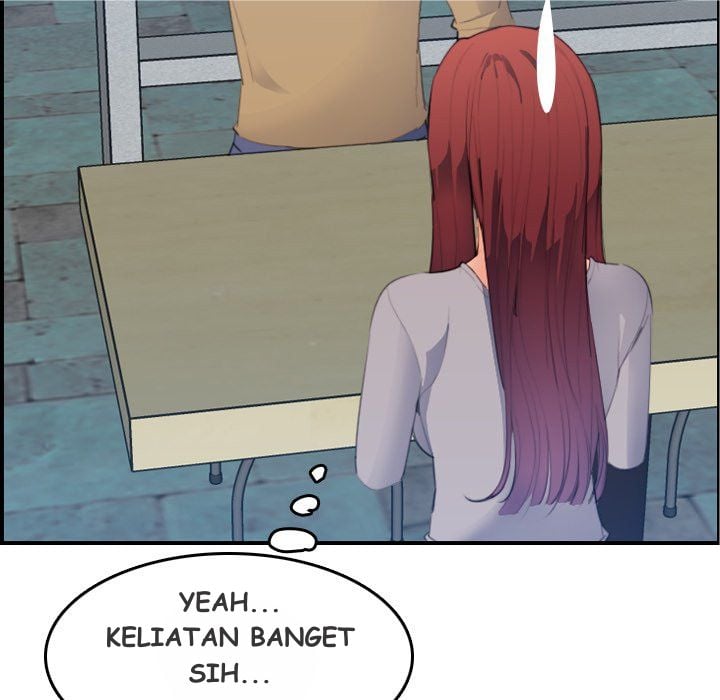 Never Too Late - Chapter 25 62 Never Too Late - Chapter 25 62