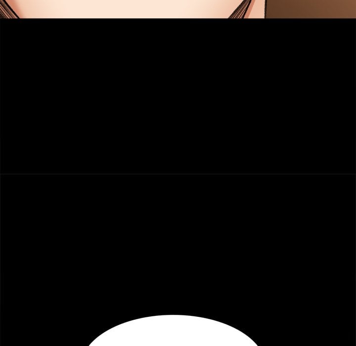 Inside the Uniform - Chapter 25 9 Inside the Uniform - Chapter 25 9