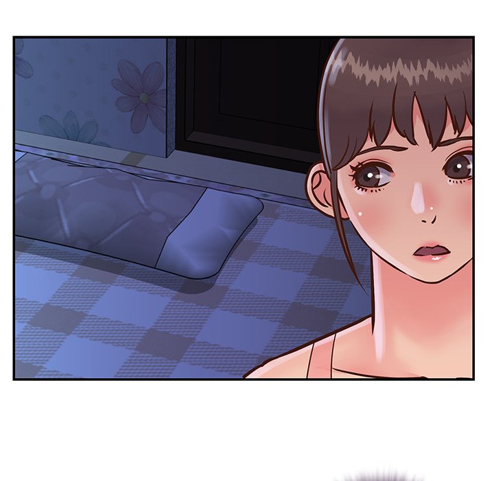 Not One, But Two - Chapter 25 75 Not One, But Two - Chapter 25 75