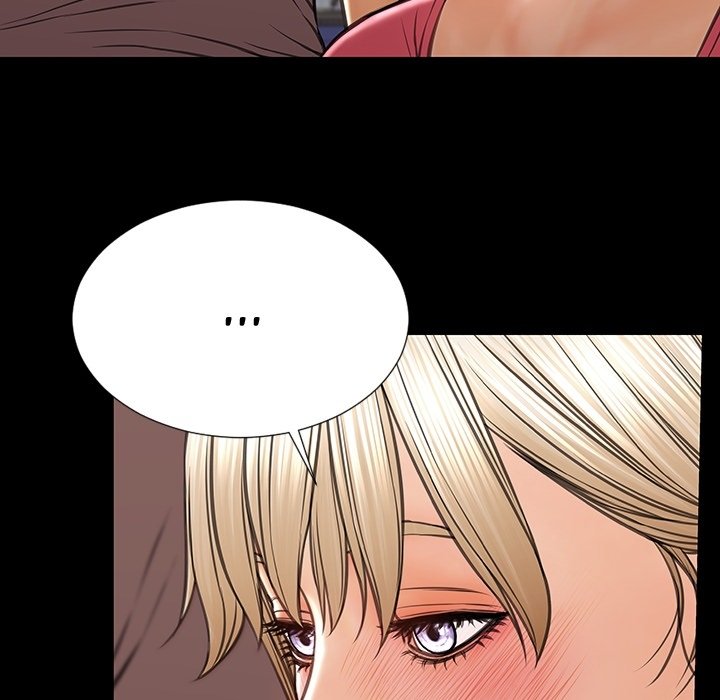 Superstar Cynthia Oh - Chapter 25 54