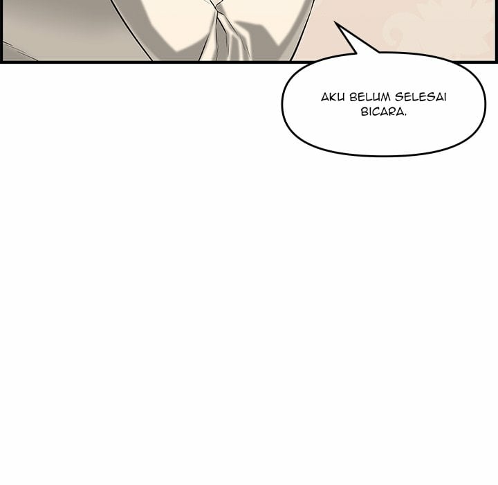 Newlyweds - Chapter 25 184