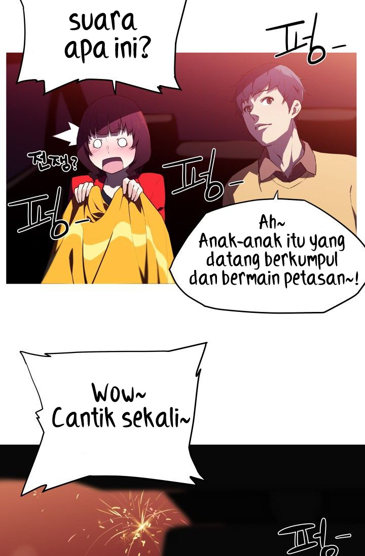 She Has Three Flavors - Chapter 25 16 She Has Three Flavors - Chapter 25 16