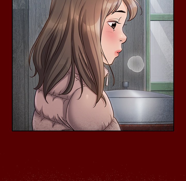 Fruitless - Chapter 25 141