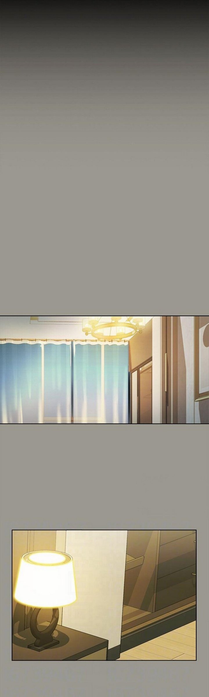 Friend&#8217;s Girlfriend - Chapter 25 15