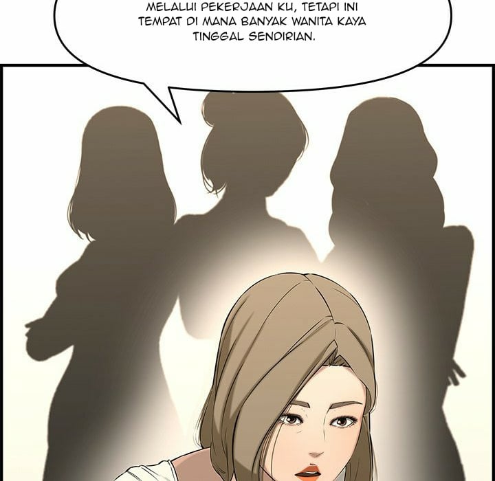 Newlyweds - Chapter 25 177