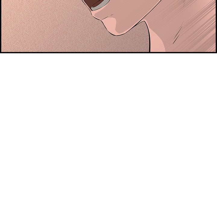 Newlyweds - Chapter 25 102