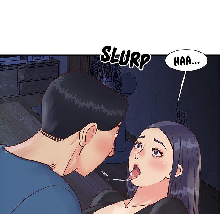 Not One, But Two - Chapter 25 22 Not One, But Two - Chapter 25 22