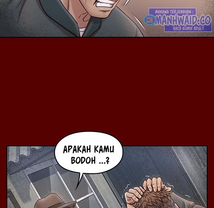 Fruitless - Chapter 25 131
