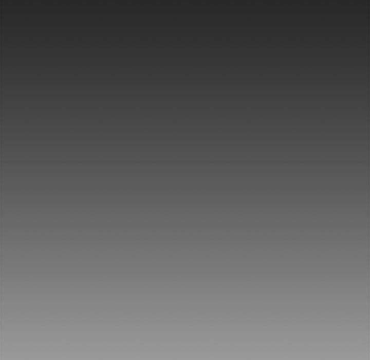 Newlyweds - Chapter 25 43