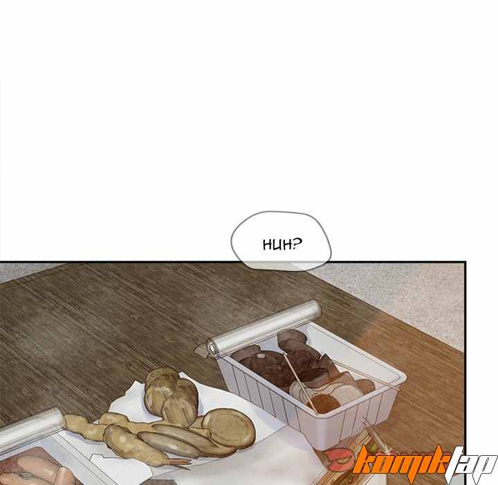 Share Girls - Chapter 25 33 Share Girls - Chapter 25 33