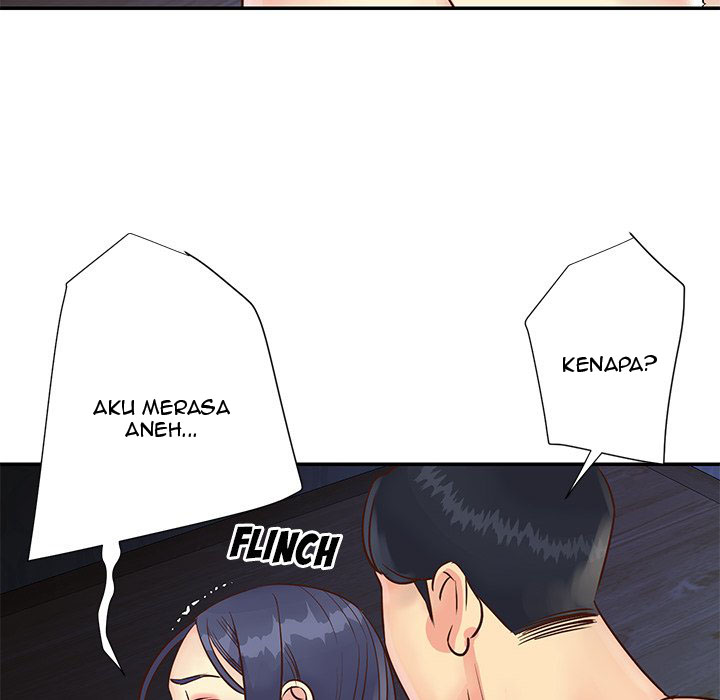 Not One, But Two - Chapter 25 87 Not One, But Two - Chapter 25 87