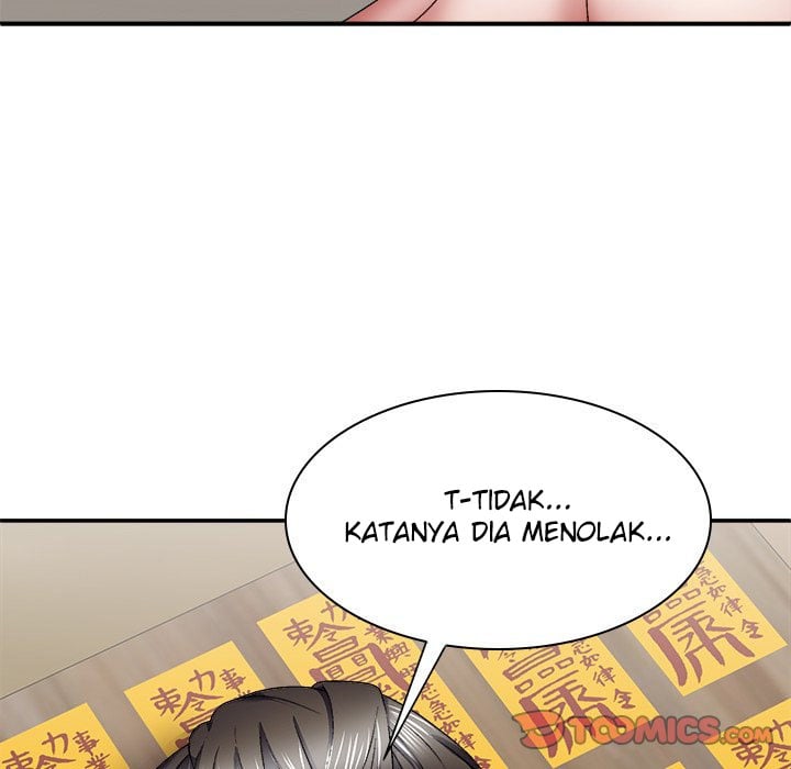 Spirit Possession - Chapter 25 105