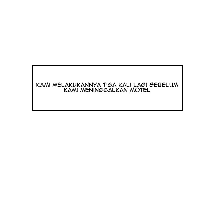 The Guest House - Chapter 25 63