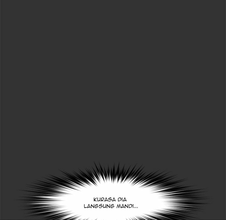 Newlyweds - Chapter 25 15