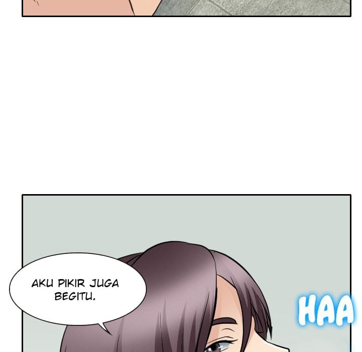 Midsummer Night&#8217;s Dream - Chapter 25 49