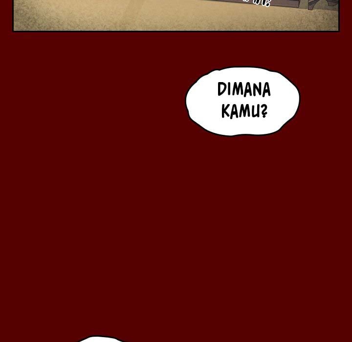 Fruitless - Chapter 25 53