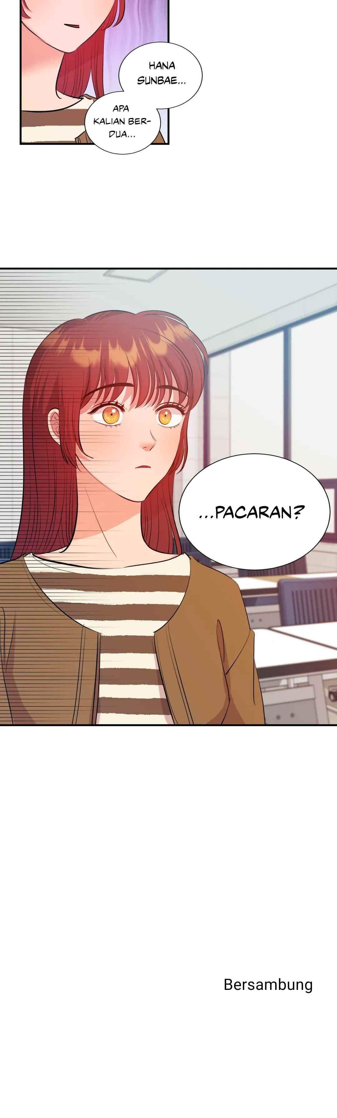 Hana’s Demons of Lust - Chapter 25 39 Hana’s Demons of Lust - Chapter 25 39