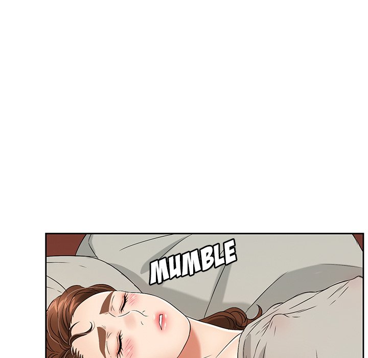 A Killer Woman - Chapter 25 129