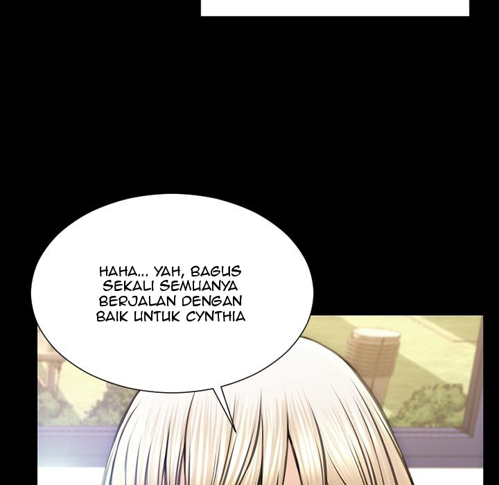 Superstar Cynthia Oh - Chapter 25 92