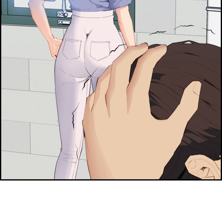 Never Too Late - Chapter 25 11 Never Too Late - Chapter 25 11