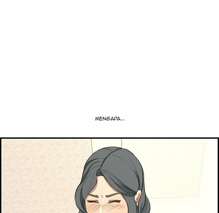 Newlyweds - Chapter 25 77