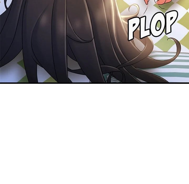 Achilles Heel - Chapter 25 110