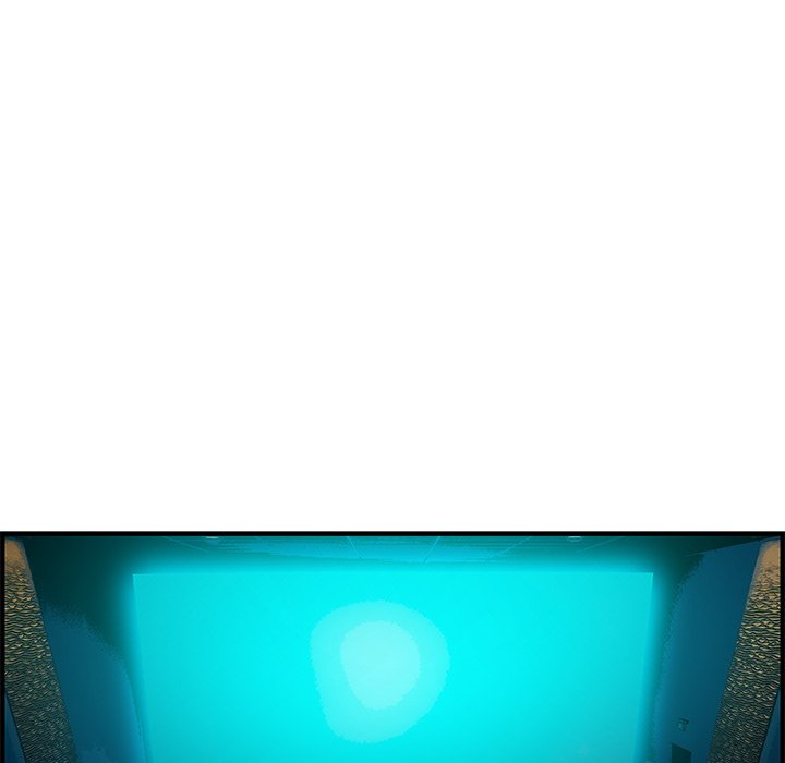 Newlyweds - Chapter 25 194