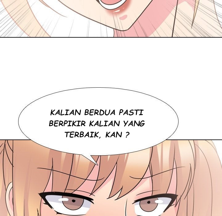 One Shot Men&#8217;s Clinic - Chapter 25 100