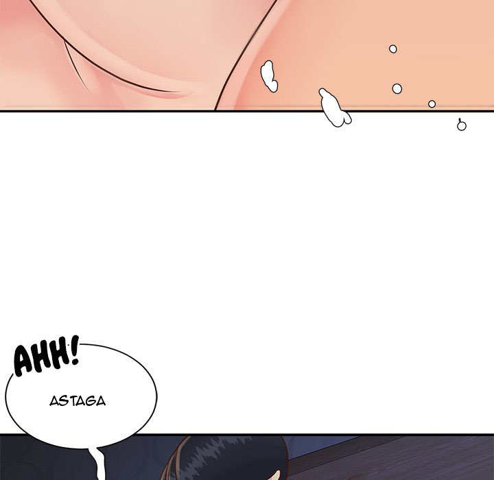 Not One, But Two - Chapter 25 60 Not One, But Two - Chapter 25 60