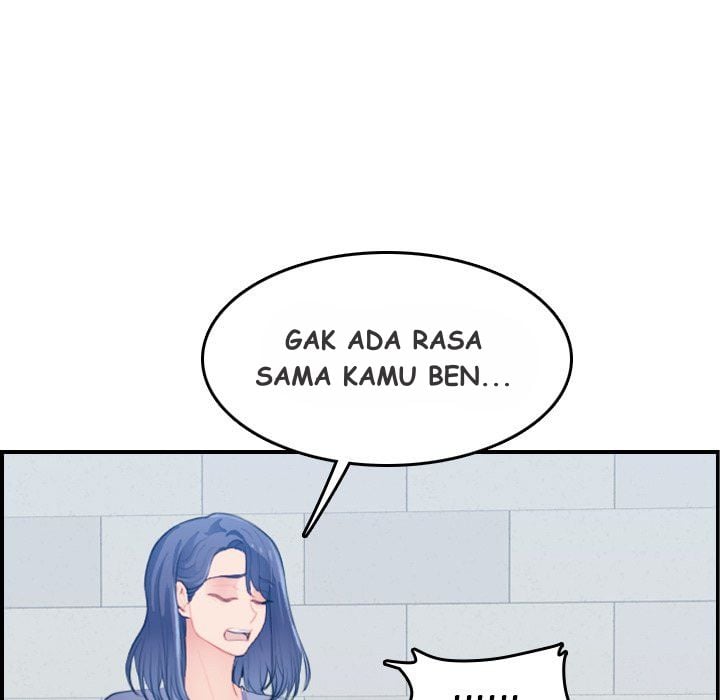 Never Too Late - Chapter 25 31 Never Too Late - Chapter 25 31