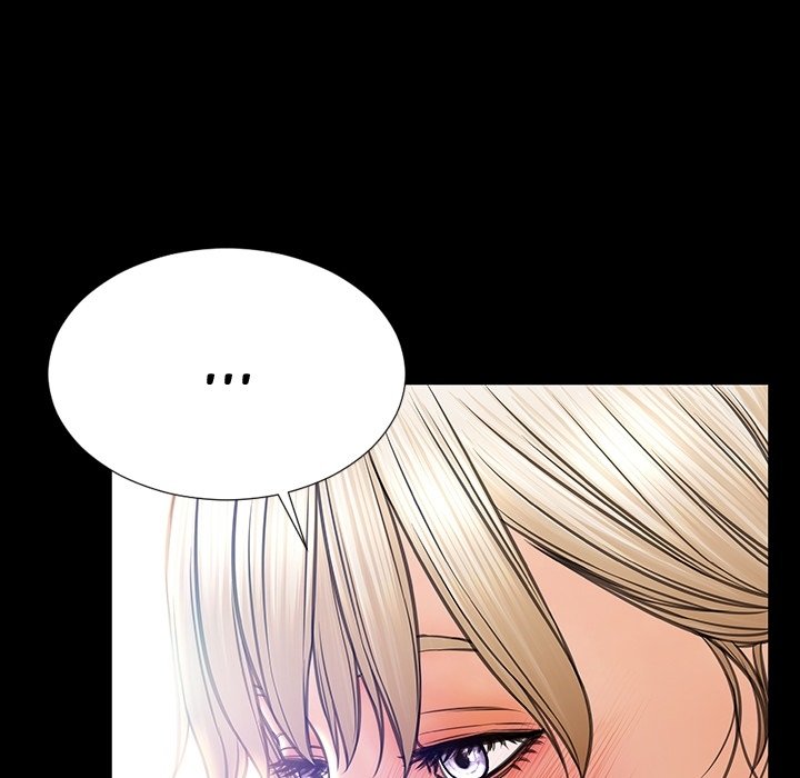 Superstar Cynthia Oh - Chapter 25 30