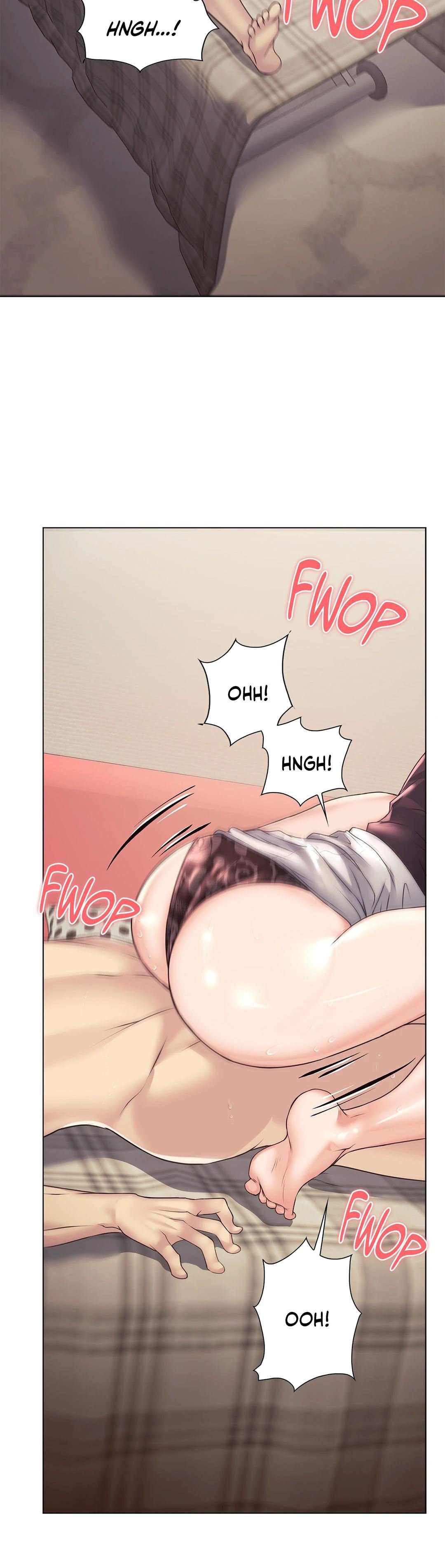 Toys Store - Chapter 25 39