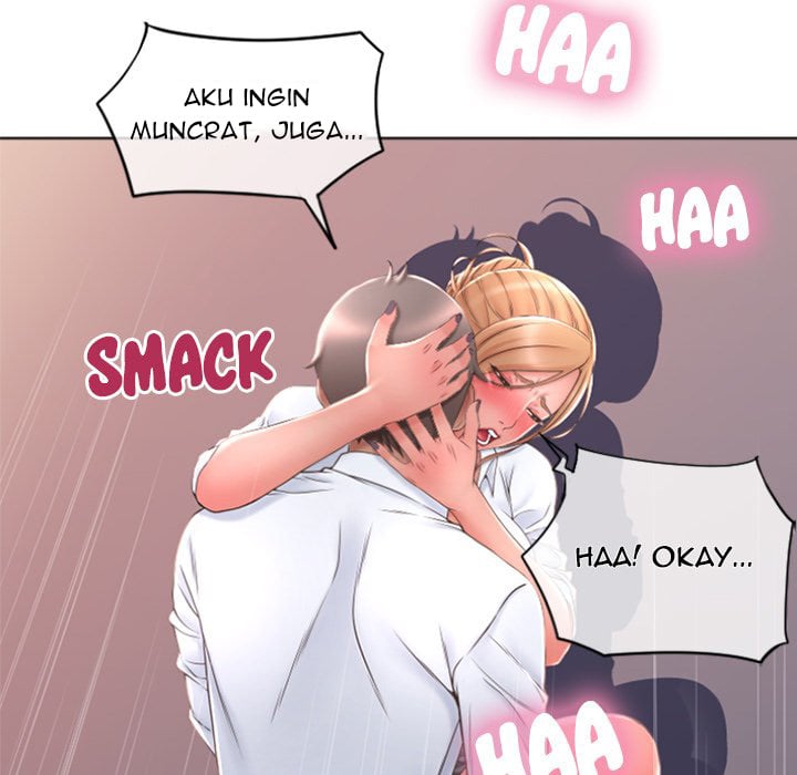 Close, but Far - Chapter 25 68