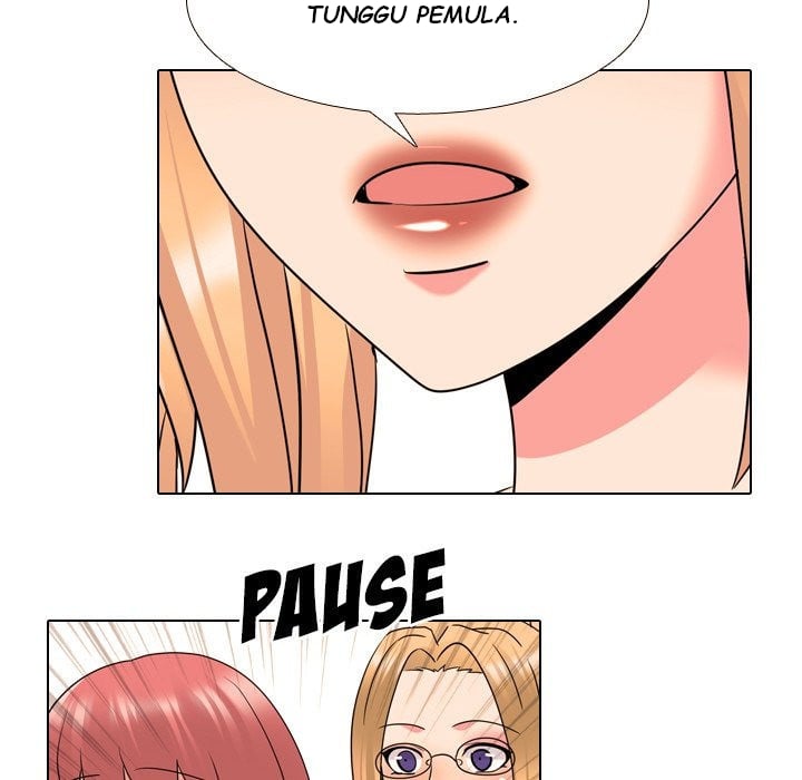 One Shot Men&#8217;s Clinic - Chapter 25 67