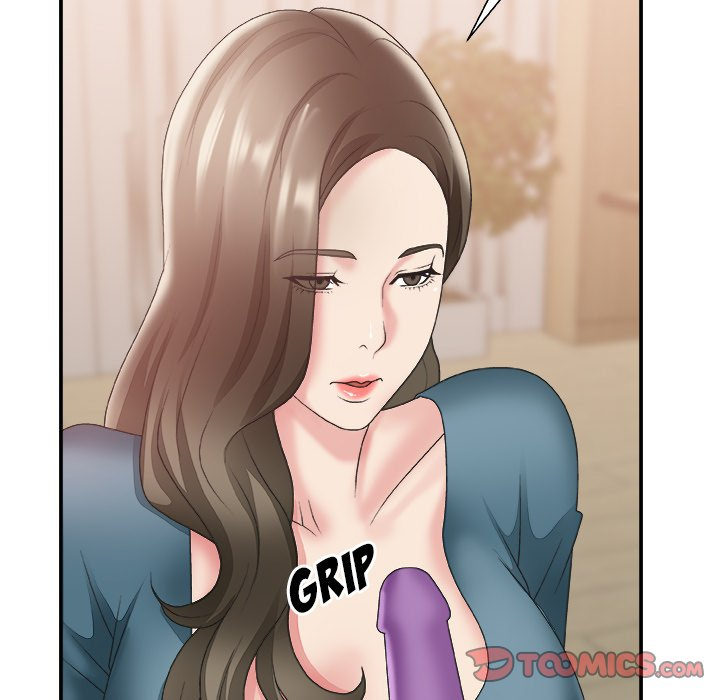 Miss Announcer - Chapter 25 92 Miss Announcer - Chapter 25 92