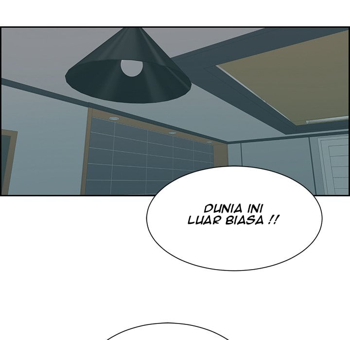 A Killer Woman - Chapter 25 97