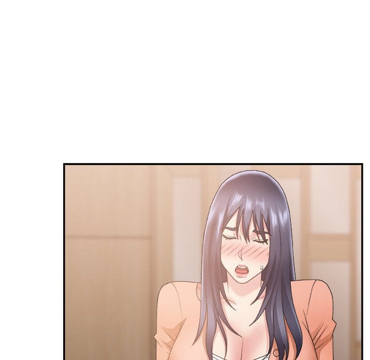 Miss Announcer - Chapter 25 16 Miss Announcer - Chapter 25 16