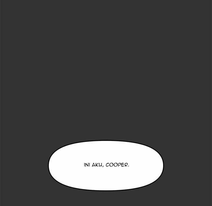 Newlyweds - Chapter 25 11