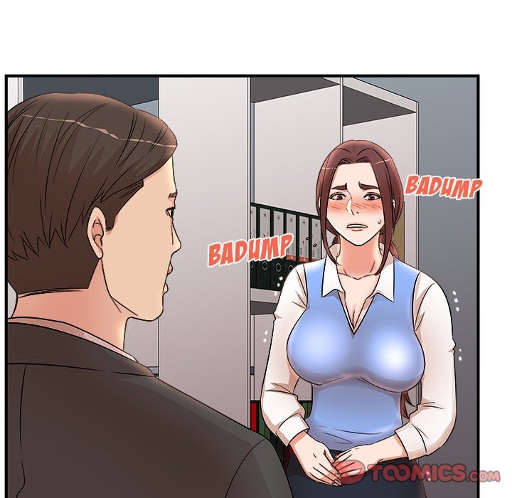 Family Secret - Chapter 25 44