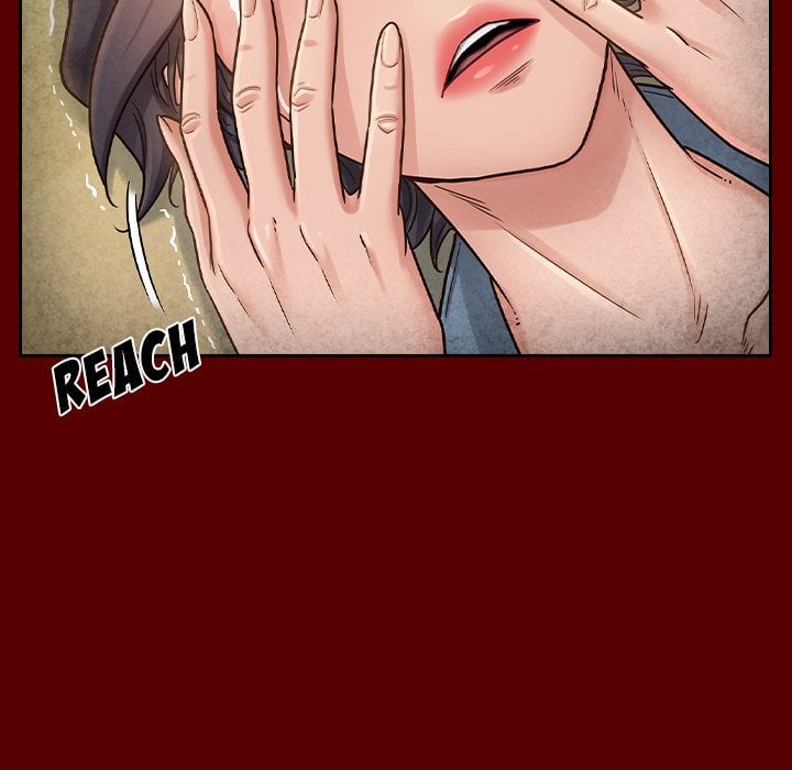 Fruitless - Chapter 25 47
