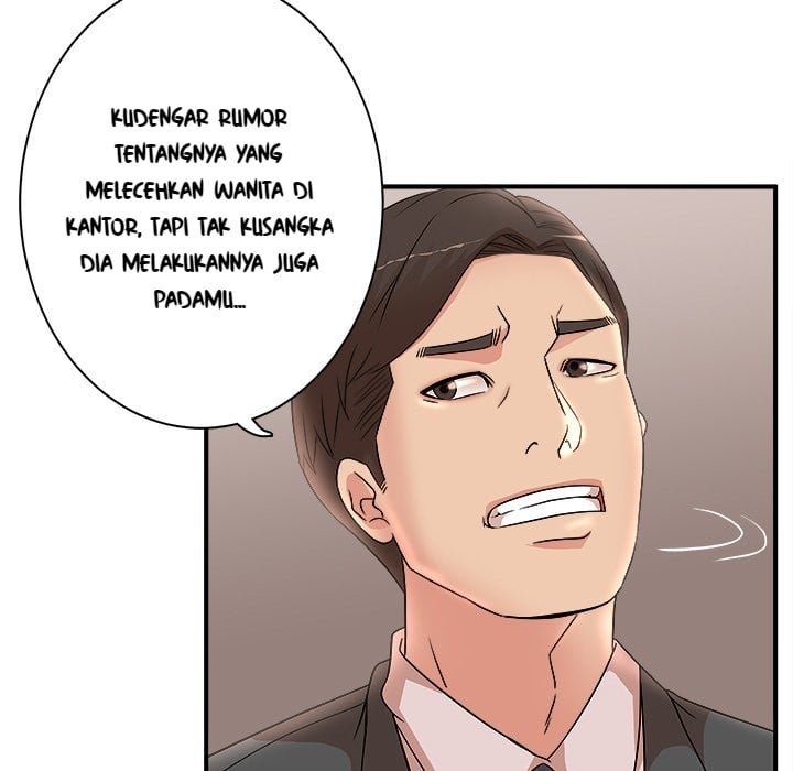 Family Secret - Chapter 25 47