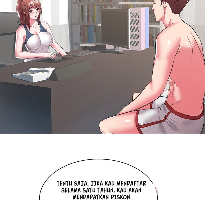 Aqua - Chapter 25 75